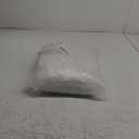 36 Pack Cupcake Stand, Dessert Table Display Set, 3-2 Tiered Tray Stand & Cupcake Holder Display Tower for Wedding, Serving Trays for Tea Party, Birthday, Dessert Stands for Baby Shower