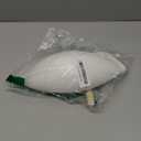 Silicone Large Planet Mousse Cake Fondant Chocolate Baking Mould + 2x Wooden Hammer Cube Tray Soap Making Molds Non Stick Round Hollow Ball Jelly Mold Pan Kitchen Tool Party Supplies