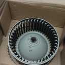 A/C Heater Blower Motor 8L84-19846-AB