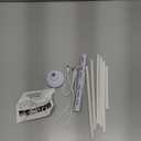 Humidifier，USB Humidifiers for Bedroom and Office Cold Fog Humidifiers Bedroom Humidifier Nano-spray Student Mute Moisturizing Cold Spray Steaming Face Night Light Hydrating Instrument