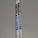 DUNE: Poster 2 Pack 22.375x34