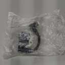 4180 400 1313 Ignition Coil Fit for Stihl FS91 FS131 FS111 KM131 KM91R HT133 Petrol Strimmer Brushcutter Replace for 41804001313 41804001320