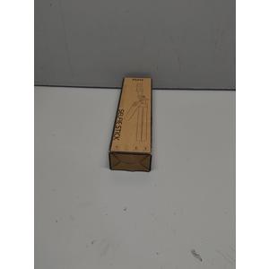 72" Phone Tripod, Tripod for iPhone with Wireless Remote Control, Portable Selfie Stick for iPhone, Live Streaming, Video Recording, Compatible with Cell Phones, Cameras (Black)