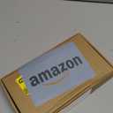 Stained Glass Window Hanging Green Plant Window Suncatcher Handcrafted Faux Plant Stained Glass Panel Sun Catcher for Plant Lovers, Unique Home Indoor & Outdoor Decor (Green)