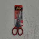 Scotch 6" Precision Scissors, Great for Everyday Use (1446)