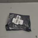 10 Set PowerCON Type A NAC3FCA+ NAC3MPA-1 Chassis Plug Panel Adapter Audio Stage Equipment Accessories