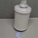 100186 Water Filter + Pre-Filter Compatible with Amway eSpring Water Purifier, 4 Times High Efficiency Pre-Filter Layer Adsorbs Harmful Element, Make Water healthier. Lasts 1 Year or Filters 1320 gal