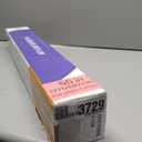 55 Inch Anti-Glare TV Film Blue Light Anti Scratch Film,55 Inch TV Anti Glare Screen Protector,TV Glare Stopper Matte Film (55" 917*516)