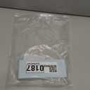 miyya Blue Light Glasses for Women & Men  Oversized UV & Blue Light Blocker Chunky Frames, All-Day Comfort, Stylish Eyewear (**Tortoiseshell)