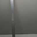 Adjustable Aluminum Drywall Square, 48 in.