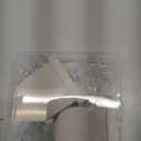 12pcs Breast Pump Parts Replacement for eufy, Includes 4 Silicone Diaphragms 4 Duckbill Valves & Nozzle Covers Accessories Kit Compatible with eufy S1 Pro/S1/E10/E20