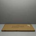 Loppers for Tree Trimming, Heavy Duty Branch Cutter Tree Clippers with Compound Action, Chops Thick Branch Ease, Garden Lopper Pruning, 32 Inch Tree Trimmer with 2" Clean Cut Capacity