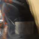 Baby Trend Trooper Slim 3-in-1 Convertible Car Seat, Dash Black Slim Fit, 3-in-1 Growth Modes, Lightweight Design, Adjustable Comfort Padding