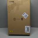 Filtrete 9801-4 16x25 x 1 in. Micro Allergen Defense Pleated Furnace Air Filter, Red, MPR 1000, 3 Months - Quantity 4
