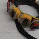 Outboard Stator For Johnson Evinrude 173-4849 584849 763760 20Amp 1995-2006 80 90 100 105 115HP 4Cyl 60 Degree Engines