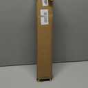 Bamboo Drawer Dividers 4PCS with Inserts, Expandable Kitchen Utensil Drawer Organizers,Adjustable drawer organizer for deep drawers Dresser Closet Underwear Storage Bedroom Bathroom Drawers(16.6"-22")