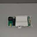 W10174745 Dryer Control Board Upgraded WPW10174745 for Maytag Whirlpool Kenmore Amana Dryers W10174745R W10182366 W10200473 (P2 & P5 Changes)