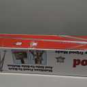 Steel King Pin Tripod Stabilizer (19-950001) Ultra-Fab Products