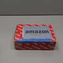 6 Pack Nosorb Non Absorbent Cat Litter Urine Test Cup Catco Veterinary Products