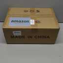 Black Bathroom Vanity Light,3-Light Vanity Light with Crystal Glass Shades,Vintage Farmhouse Vanity Lighting for Bathroom and Dressing Table