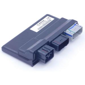 HONDA 38770-HP5-023 PGM-FI UNIT HONDA 38770-HP5-023 PGM-FI UNIT