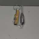 SIMPLETaste Milk Frother Handheld Battery Operated Electric Foam Maker, Drink Mixer with Stainless Steel Whisk and Stand for Cappuccino, Bulletproof Coffee, Latte