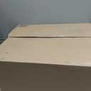 VEVOR Metal Garden Hose 200 ft, Heavy Duty Stainless Steel Water Hose with 10-Function Nozzle, No-Kink & Flexible Outdoor Garden Hose, Rust-Proof Lightweight Hose for Yard, RV, Car Wash