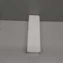 Vacuum Insulated Bottle - Keep Drinks Cold/Hot for Hours