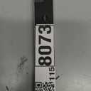 Yfulfill Eye Brow Pencils for Women - Waterproof Brown Eyebrow Pencil with Brush, Filler for Blondes