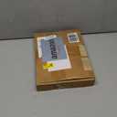 OCPTY Timing Chain Kit Fits for Nissan 350Z Altima Maxima Murano Pathfinder Quest for INFINITI QX60 M35 JX35 G35 FX35 EX35 3.5L V6 GAS DOHC Naturally Aspirated TS20967 IF-NS302 TKNI037 TK3035