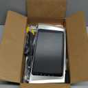 [2G+64G] Car Radio Stereo for Toyota Camry 2006 2007 2008 2009 2010 2011 with Wireless CarPlay/Android Auto, 9 inch Android 13 Touch Screen Head Unit, GPS Navi/WiFi/Bluetooth/SWC/Backup Camera