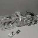 Multifunctional Hanging Basket Organizer