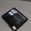 YM E-Bright Car Led Lights Exterior RGB Hood Light Strip Waterproof Multicolor Dynamic Scan Start Up Hoodbeam Kit with Turn Signal Indicator Function for Cars, Truck, SUV, APP Control, 12V 70inch