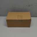 Sinminou Center Console Organizer Compatible with 2020-2025 Mazda CX-30 Accessories, 3PC Armrest Tray, Secondary Storage Compartment ＆ Door Handle Storage Pocket Insert Accessories