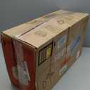 Huggies Size 1 Diapers, Little Snugglers Diapers, Size 1 (8-14 lbs), 198 Count (6 Packs of 33)