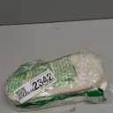 Cute House Slippers for Women Men with Memory Foam Retro Happy Face Cozy Indoor Outdoor Fuzzy Plush Shoes (6.5-7.5 Women/6-7 Men, Purple)