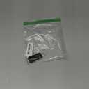 Controller Adapter Converter Compatible with PS5/PS4/PS3/Switch 2/Switch/PC,Makes PS-5/PS-4/Xbox/Switch Pro Controllers Compatible with Your Switch 2/Switch/PS5/PS4 Console