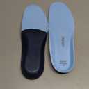 ProFoot Original Miracle Custom Molding Orthotic Insoles One Pair W 6-10