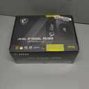 MSI MAG A750GL PCIE5 - EU Cord