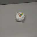 6 x 50pcs 2.12 INCH Smiley Face Stickers for Water Bottles & Laptops  Cute Aesthetic Vinyl Waterproof Decals  Happy Preppy Sticker Pack for Kids, Teens, Girls, Scrapbooking, Journaling & Teacher Rewards