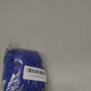 Tiny Humans are My Favorite NICU Mother Baby Unit Nurse T-Shirt M