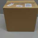 131pcs Bead Storage Container,4Tier-Bead Organizer Boxes And Craft Storage Boxes, Storage Stackable portable box,DIY Jewelry Craft Nails, Bracelets, Jewelry, Diamonds, Pens, (4Tier)