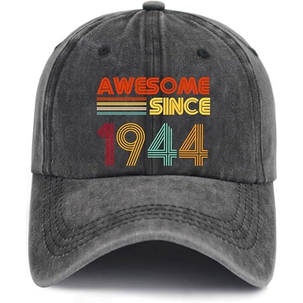 Baseball Cap with Init ial Vintage Adjustable Sunflower Letter Sun Hat Fishing Hats,2025 Retirement Hat Giftss for Women Men Baseball Cap with Init ial Vintage Adjustable Sunflower Letter Sun Hat Fishing Hats,2025 Retirement Hat Giftss for Women Men