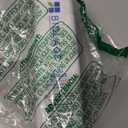 Biolage Full Rescue Shampoo for Thin Hair - Fortifies & Strengthens for Instantly Fuller-Looking Hair, Rosemary Oil & Niacinamide, Vegan & Cruelty-Free (13.5 Fl Oz)