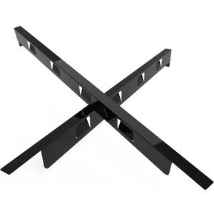 Stove Gap Covers 316 Stainless Steel,Stove Gap Filler,Heat-Resistant Oven Side Gap Filler,Between Stove and Counter Slide In Range Trim Kit for Kitchen,2 Pack (23.6"-26" Shiny Black)