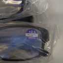 Gaoye 2.5 Professional Reading Glasses for All Day - Computer Readers with Blue Light Protection - Value Pack