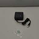 DEWENWILS 60W 120V AC to 12V DC Outdoor Low Voltage Transformer with Timer and Photocell Light Sensor, Weatherproof, Specially for LED Landscape Lighting, Spotlight, Pathway Light, ETL Listed