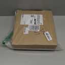 HESTIA Hardwood Floor Attachment for Dyson V7 V8 V11 V15 SV10 SV12 SV14 Cordless Stick Vacuum Cleaners, VShaped Roller Brush, LED Headlights, Cleaner Head Replacement Parts