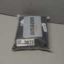 Bike Cover Waterproof Outdoor - Bicycle Covers for 1 or 2 Bikes - 420D Heavy Duty Rain Sun UV Dust Wind Proof Cover for Electric Mountain Road Bike