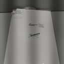 Leinuosen 3 Pcs Clear Medicine Shelves 13 Inch Acrylic Medicine Cabinet Replacement Shelves Suitable for Bathroom Living Room Kitchen Wall Mounted and Hanging Cabinet